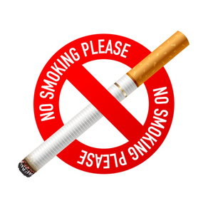 Quit Smoking by Hypnosis