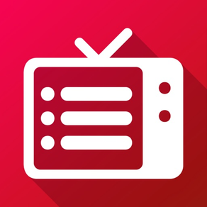 TV FR Programme - TV2