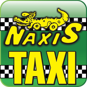 Naxis Taxi