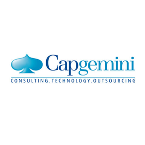 Capgemini TME