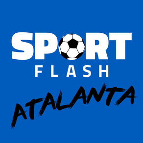SportFlash Atalanta