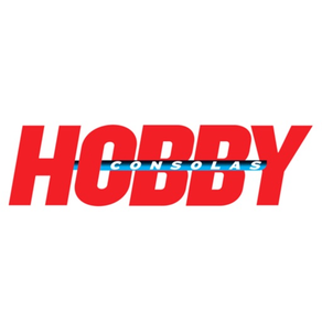 Hobby Consolas Revista