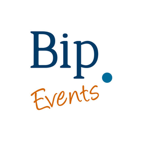 BIP Events