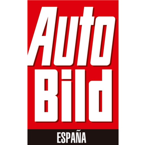 Auto Bild España