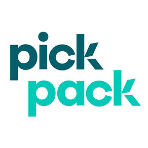 pickpack – einfach bestellen