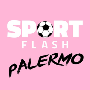 SportFlash Palermo