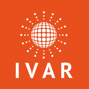 IvarHvac