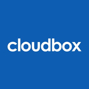 Antelope CloudBox