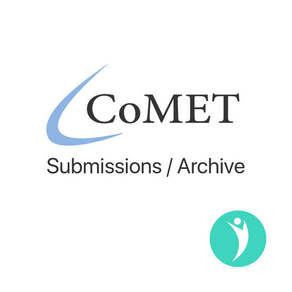 CoMET Submissions / Archive