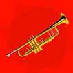 iTrumpet