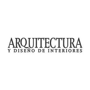 Arquitectura y Diseño de