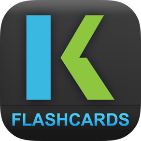 MCAT® Flashcards by Kaplan Test Prep