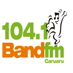 Band FM Caruaru