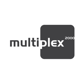 Multiplex2000 Macerata