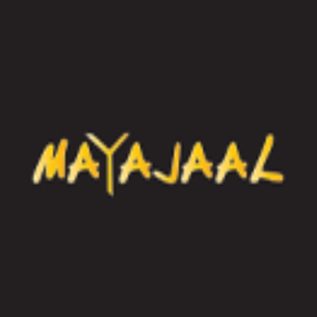 Mayajaal Multiplex