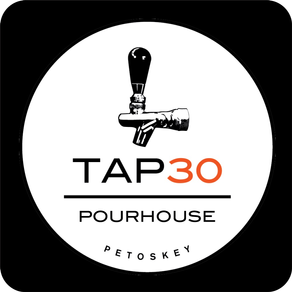 TAP.30