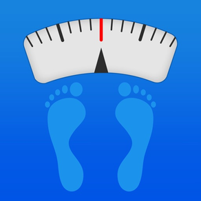 Calorie Counter & Weight Loss