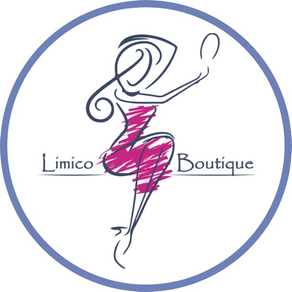 Limico boutique