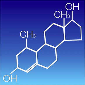 Organic Chemistry FlashCards