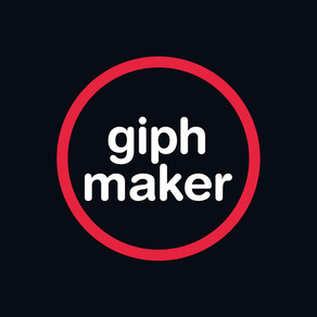 Giph Maker