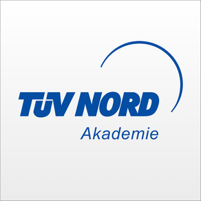 TÜV NORD Lernapp