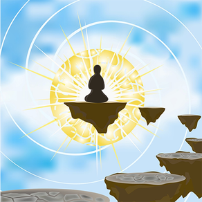 Meditations for a New Paradigm