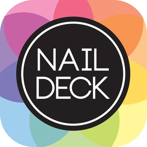 Nail Deck