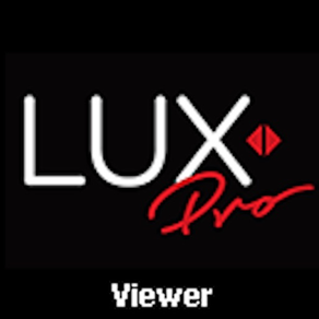 Lux Pro View