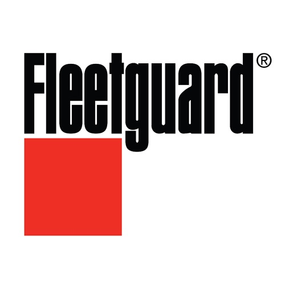Catalogue Fleetguard