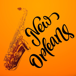 New Orleans Travel Guide