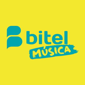 Bitel Música