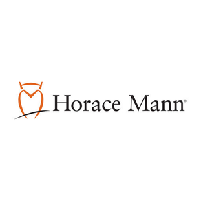 Horace Mann+