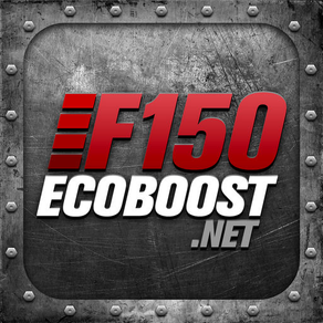F150EcoBoost.net Forum