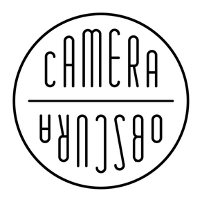 Camera Obscura