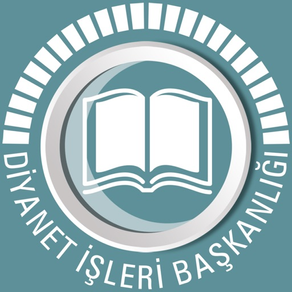 Diyanet Dergilik