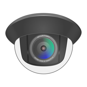 SecuritySpy