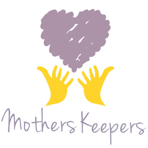 Mothers Keepers