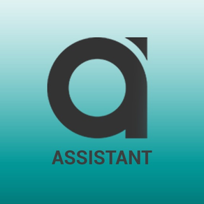 Mo-apps Assistant