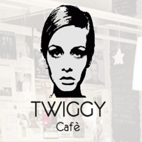 Twiggy Varese