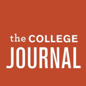 The College Journal