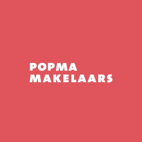 Popma makelaars