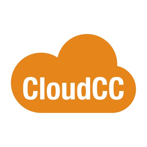 CloudCC CRM-上市公司使用的CRM