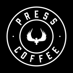 Press Coffee Roasters