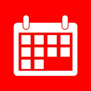Calendars - Task & Reminders