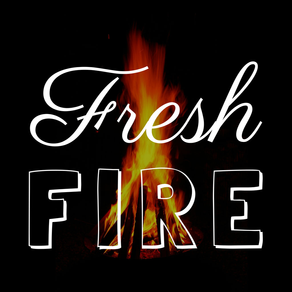 Fresh Fire
