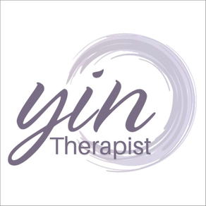 YIN Therapist