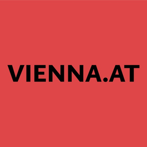 VIENNA.AT - Vienna Online