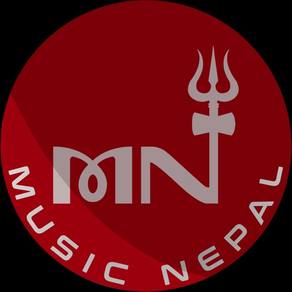 Music Nepal