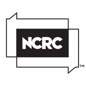 NCRC-SDSU