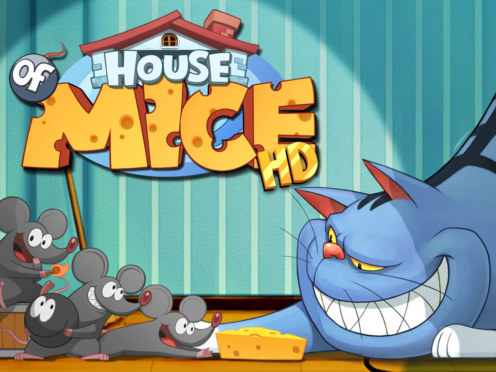 Кит маус научи играть. Mouse House игра. Браузерная игра с мышами. Игра мышки и сыр. Игра про сыр и мышей ПК